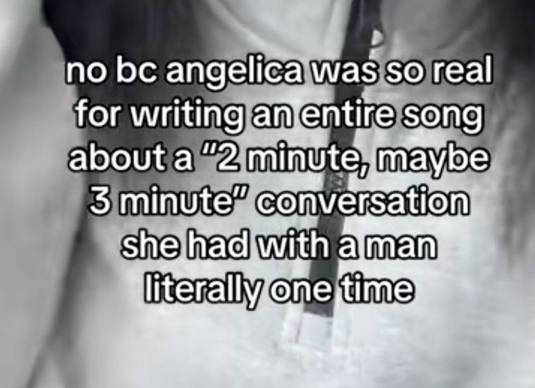 Bert Gadling⏳🏳️‍🌈THE Ferdie stan tweet media