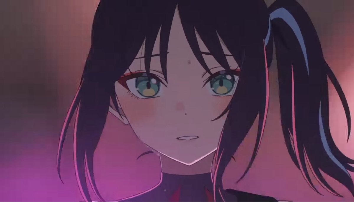 超かぐや姫に脳を焼かれた人kima tweet media