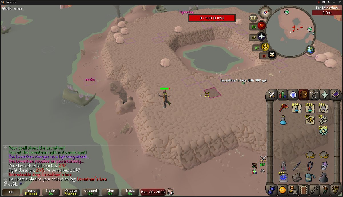 Barrows_Bob tweet media