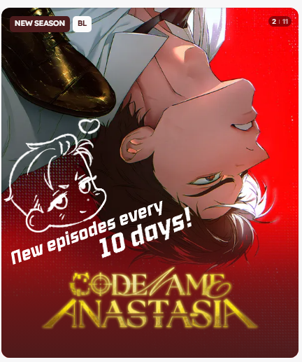 한 𝐻𝑎𝑛 🕯 tweet media