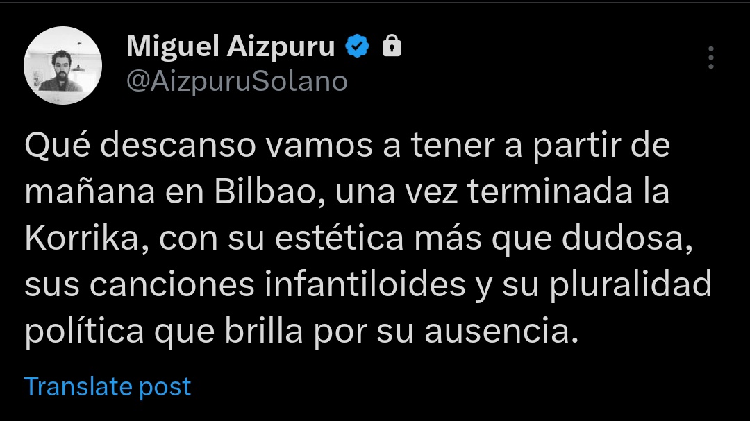 Jurgi Marcus tweet media