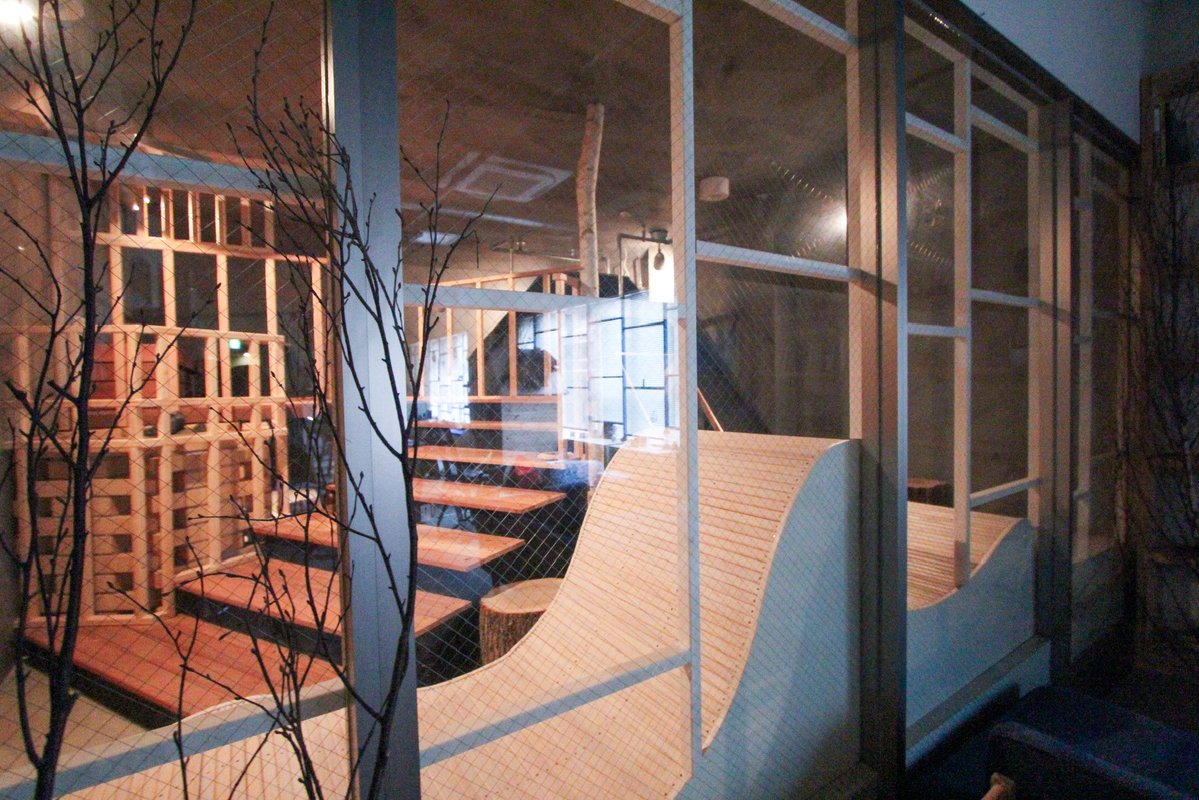 𖠿 サウナラボ名古屋┇ SaunaLab Nagoya tweet media