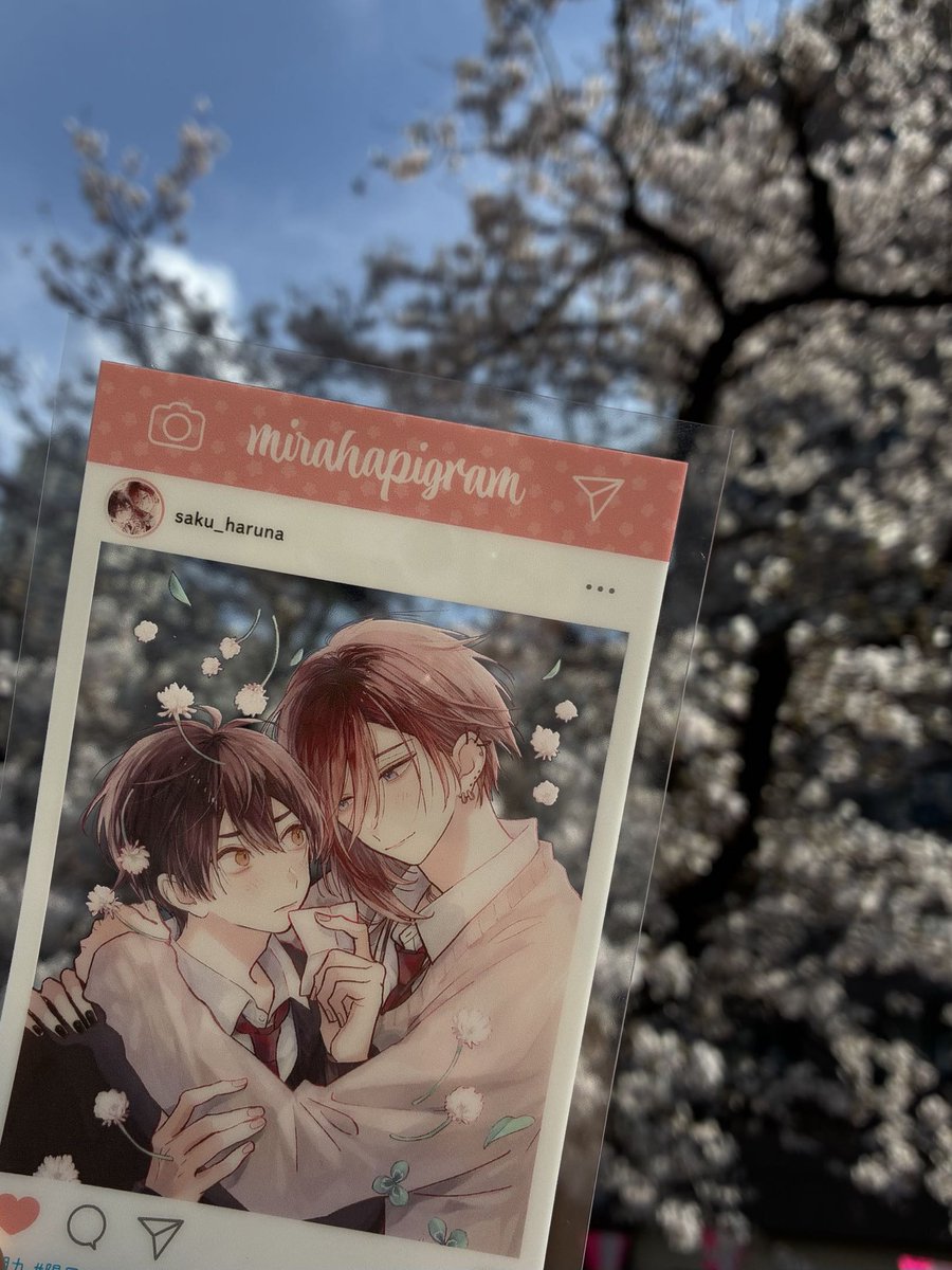 Canelé編集部（カヌレ編集部）🎉新作2/26（木）配信💖 tweet media