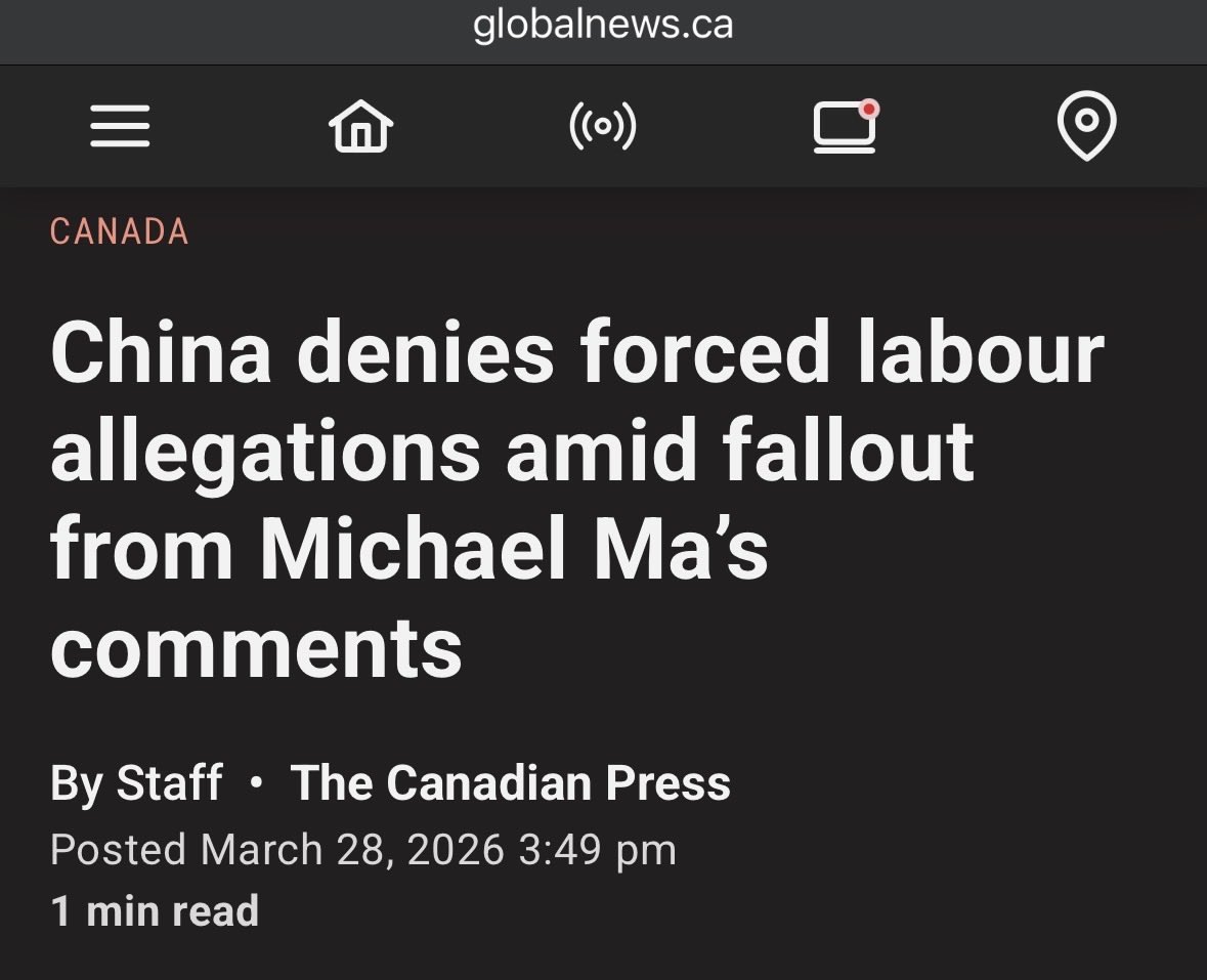 𝗔𝗱𝗮𝗺 𝗧𝘂𝗿𝗮𝗻 tweet media