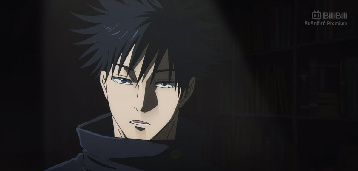 𝗠𝗔𝗛𝗜𝗧𝗢 tweet media