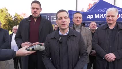 vuxarius 🇷🇸 🇪🇺 tweet media