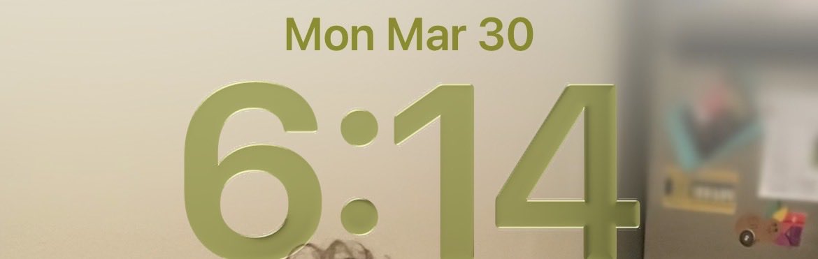 Larry Graham (he, him) tweet media