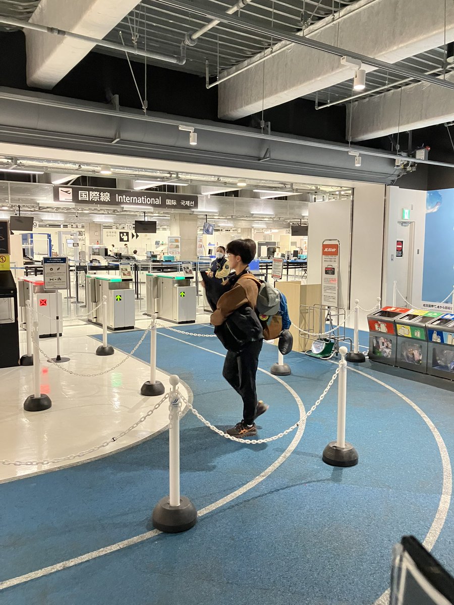 きゃらめるぱんだ tweet media