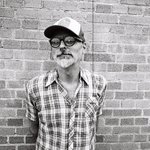 Photo by JD Beauvallet (@JDBeauvallet)