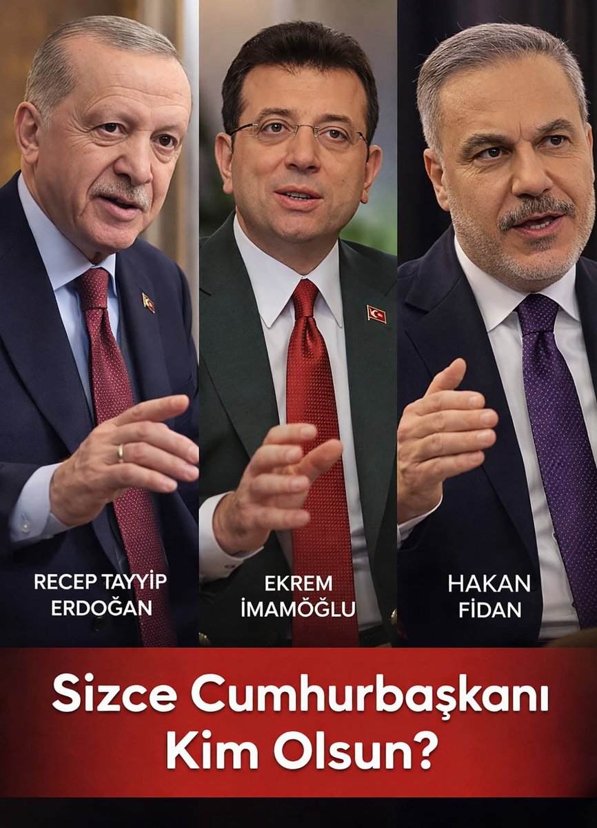 Yasemin Sayin tweet media