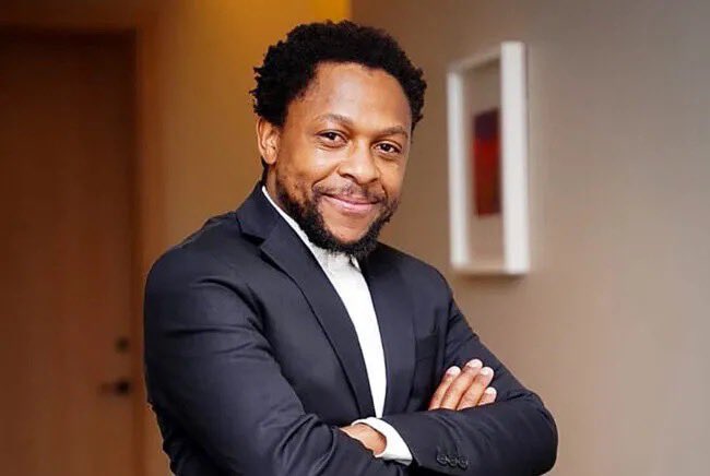 Rodney Wale Jimmy Jones ❤️ tweet media