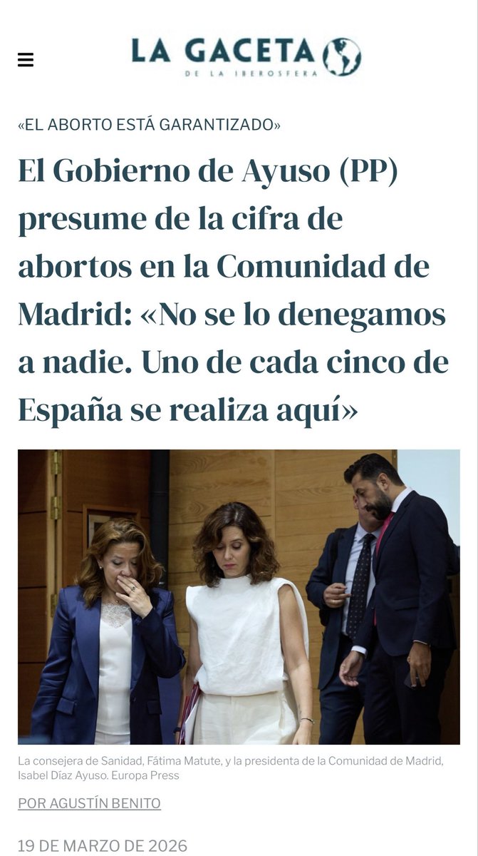 Pedro Moreno Gómez. 💚🇪🇸 tweet media