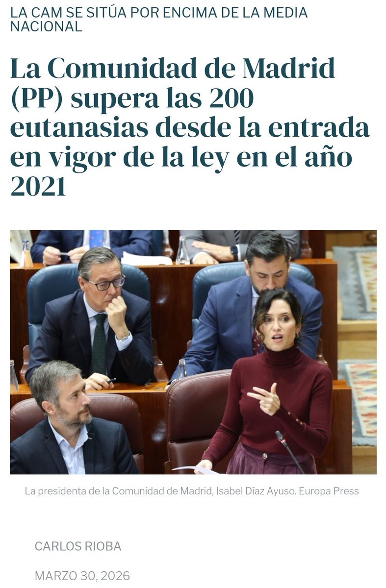 Pedro Moreno Gómez. 💚🇪🇸 tweet media