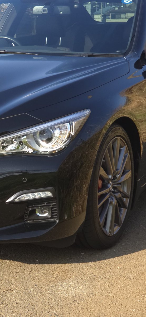 しゅう tweet media