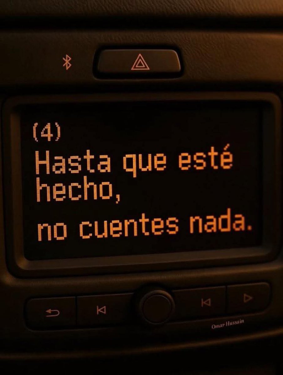 Lonely🥀 tweet media