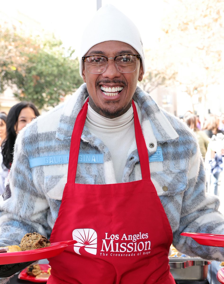 Kaiser@Celebitchy tweet media