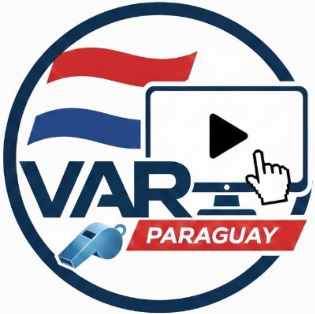 TRONQUE_24🐧💵 tweet media