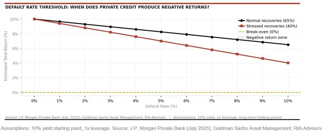 Owen Gregorian tweet media