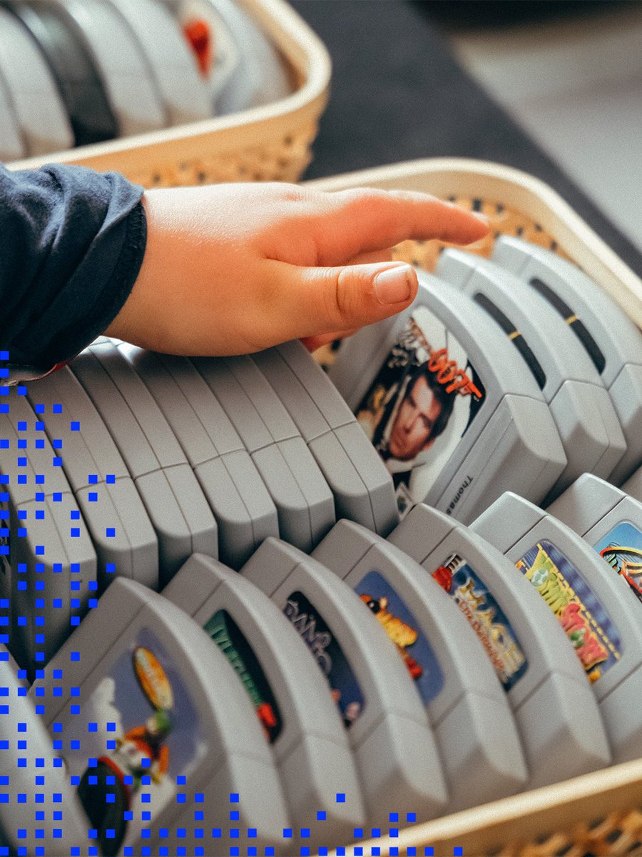 gamescom tweet media