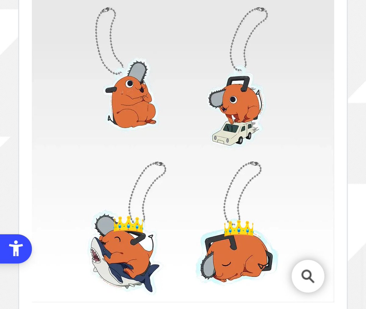 ぱいなっぷる ツイフィ必読 固ツイ tweet media