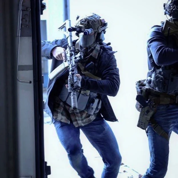 𝐐𝐀𝐒𝐒𝐀𝐌𝐈 𝐄𝐃𝐈𝐓𝐎𝐑 tweet media