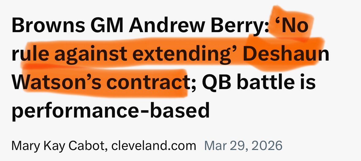 DollarDog Nick tweet media