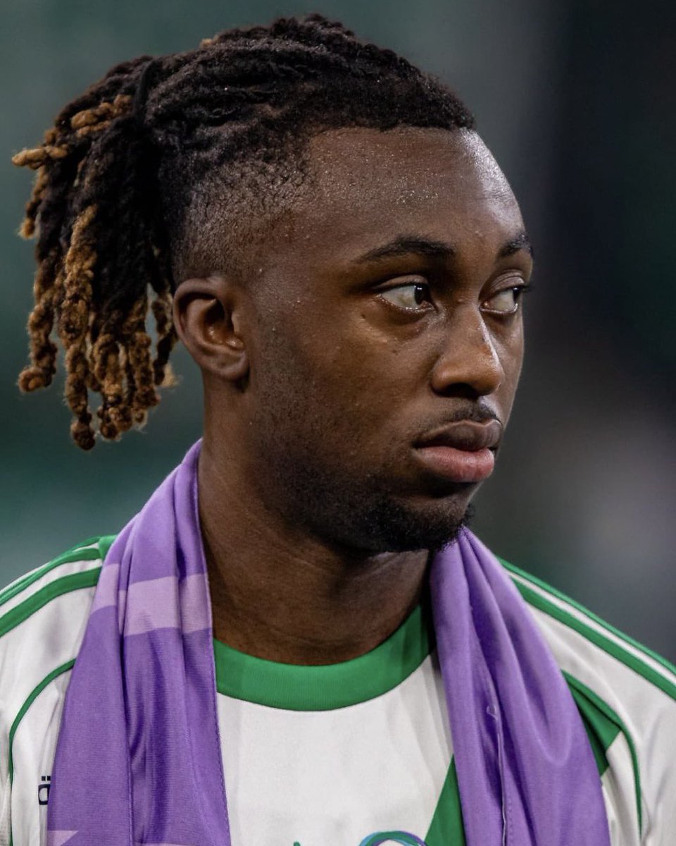 وليد سعيد tweet media