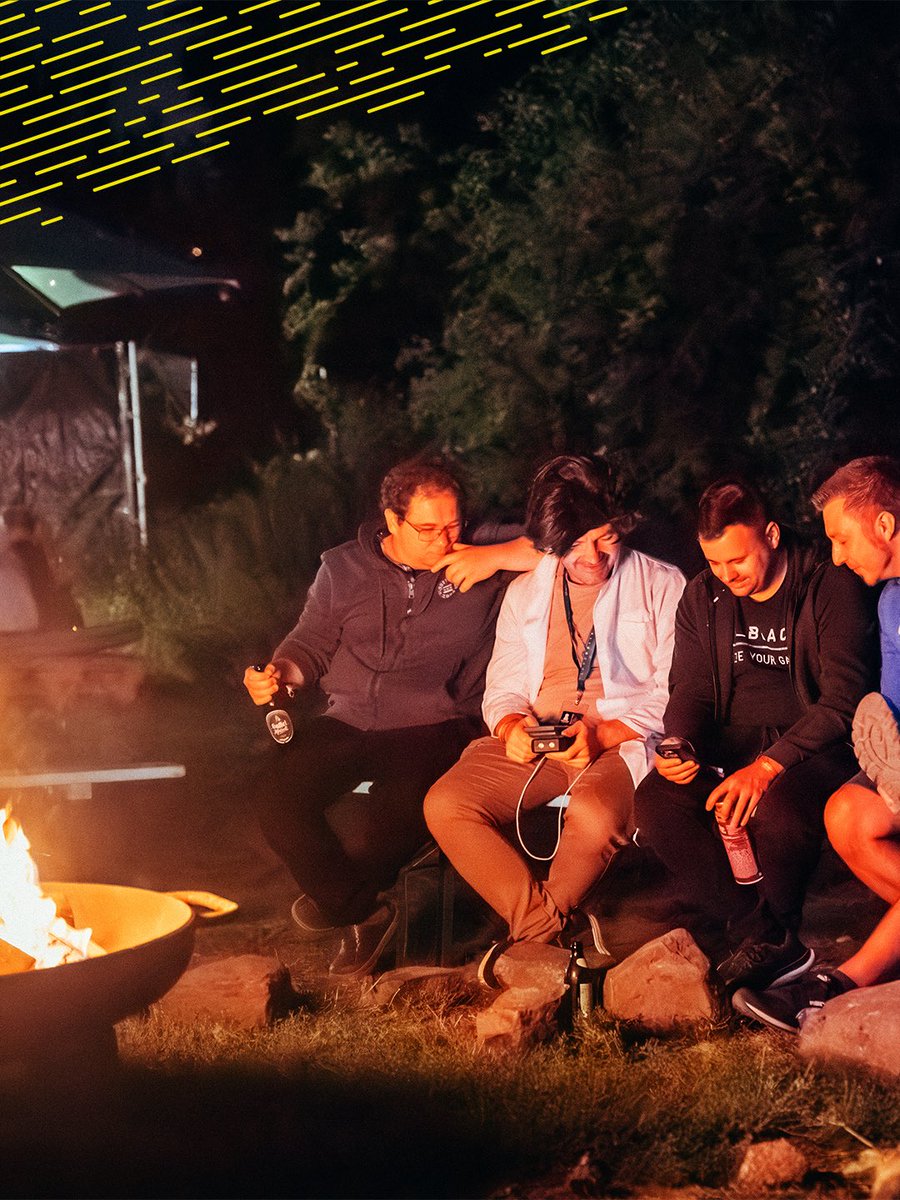 gamescom tweet media