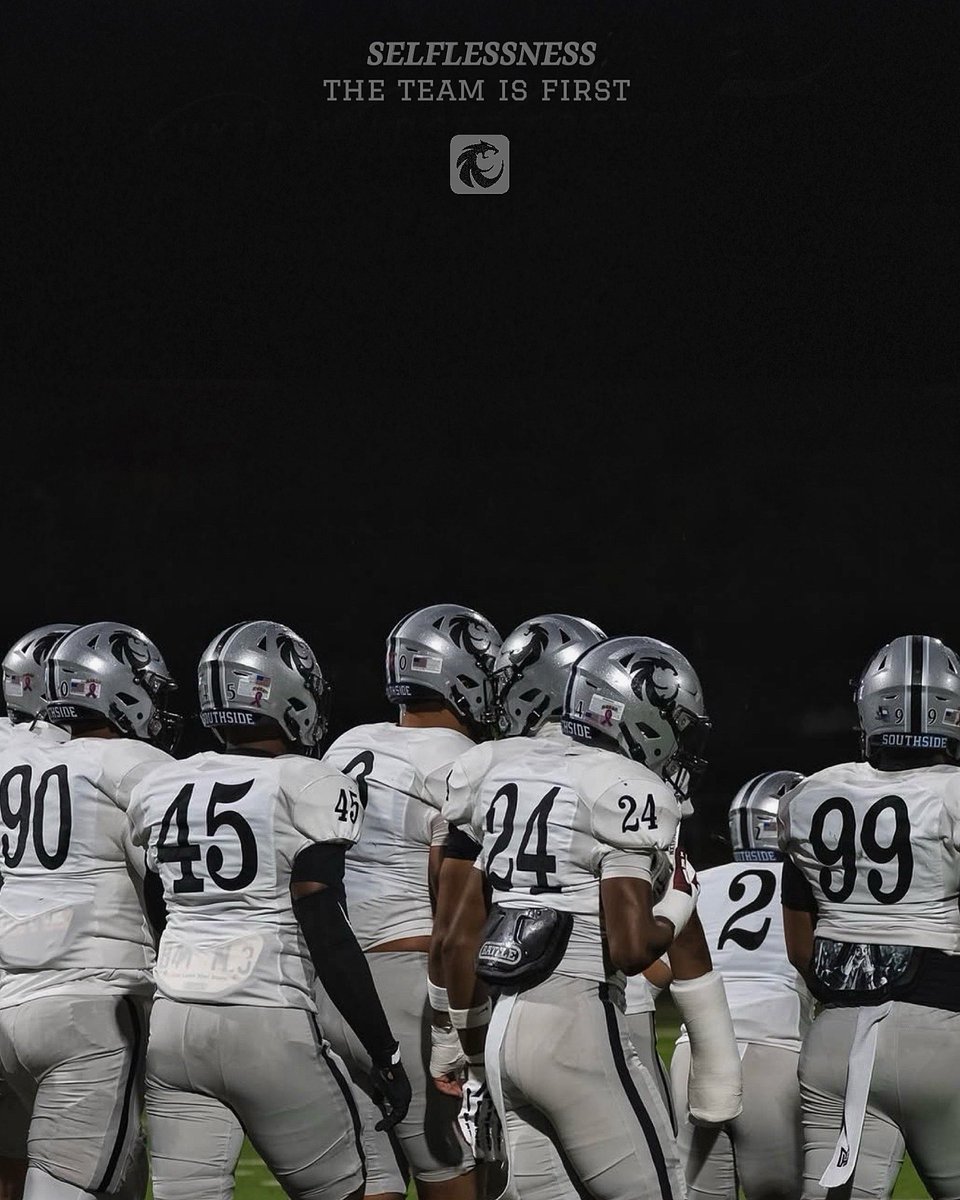 Denton Guyer Football tweet media