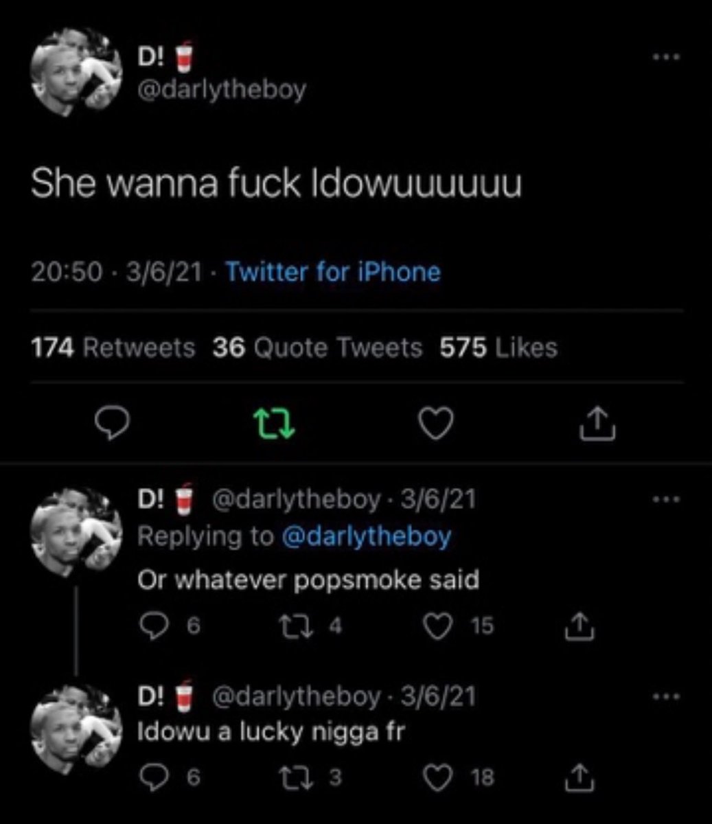 ß3N_SON 𖤐🦦🤍. tweet media