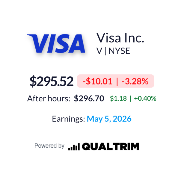 Qualtrim tweet media