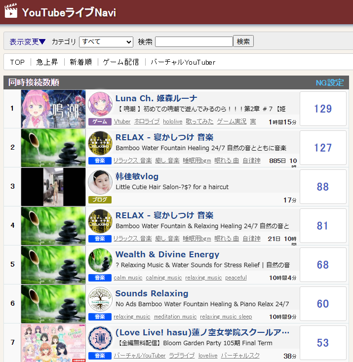 メルキナ tweet media