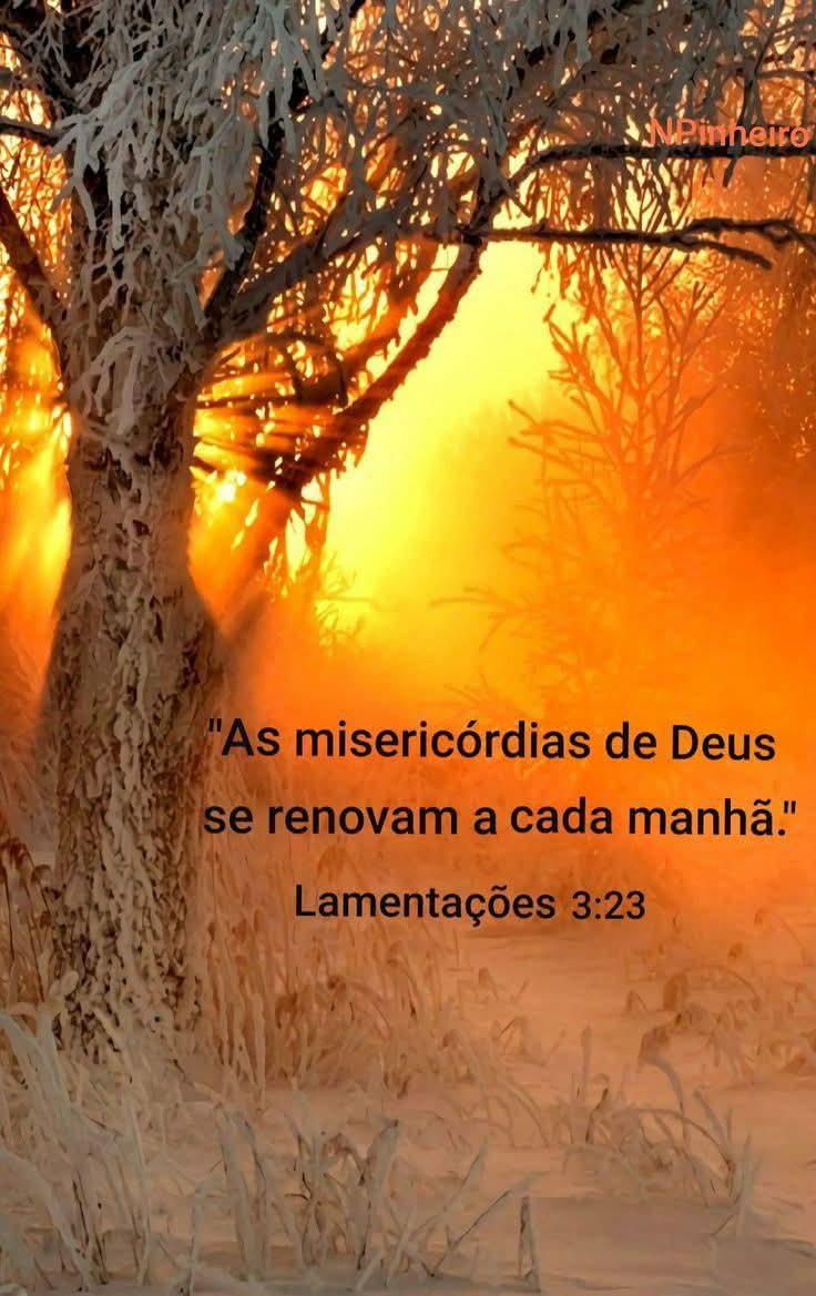 Joice Domingues (@joicedomin17825) on Twitter photo 