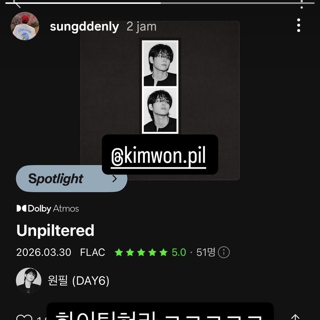 Kai 🪽🌸☽ tweet media