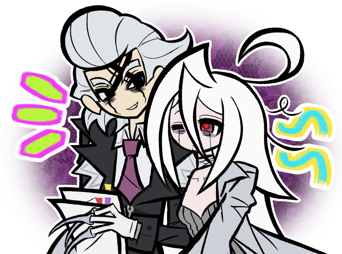 𝓜𝓐𝓡𝓘𝓐𝓝𝓖 tweet media