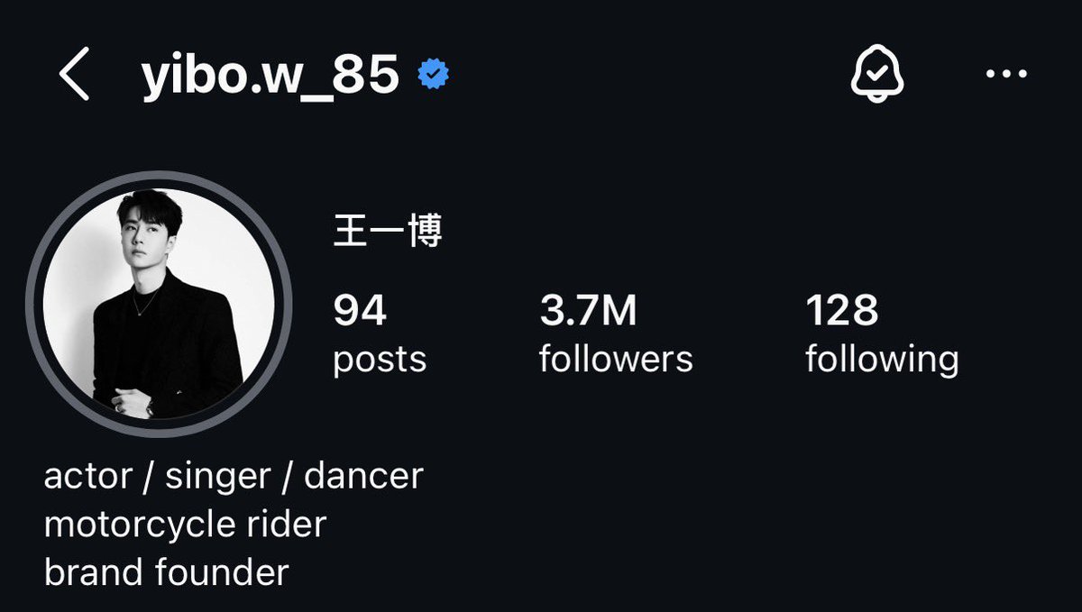 Everything is Lovely * tweet media