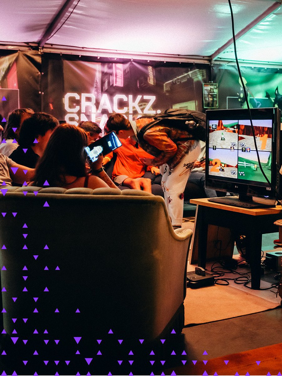 gamescom tweet media