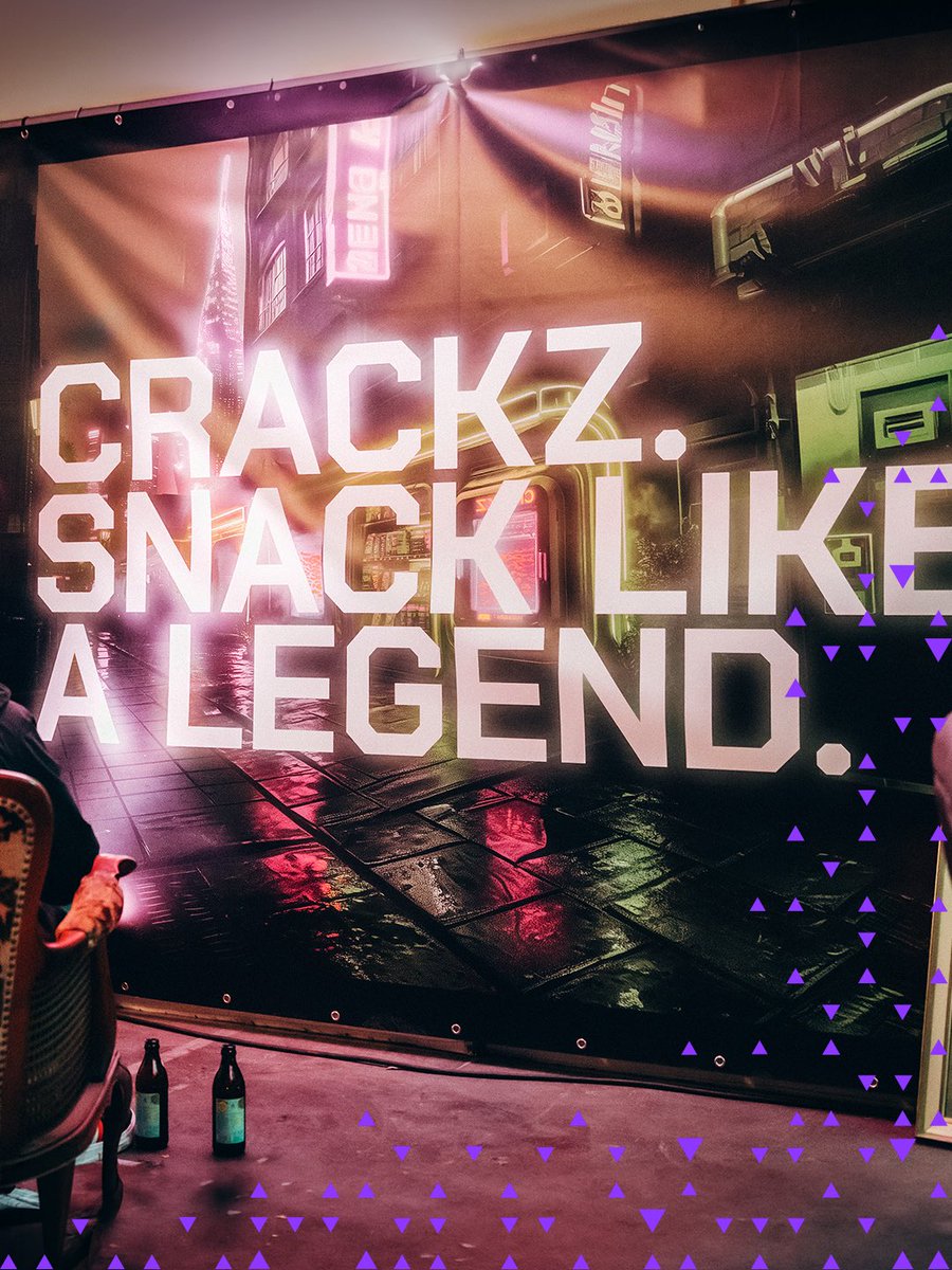 gamescom tweet media