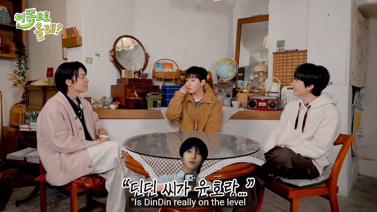 ベアー(•ｪ• )＠SS10SJ-CORE KSPO4/3-5・嵐名古屋4/7・YS大阪5/5-6 tweet media