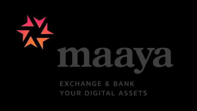 BULLRUN🐂 tweet media