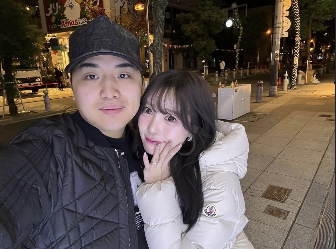 ぽいぽい tweet media