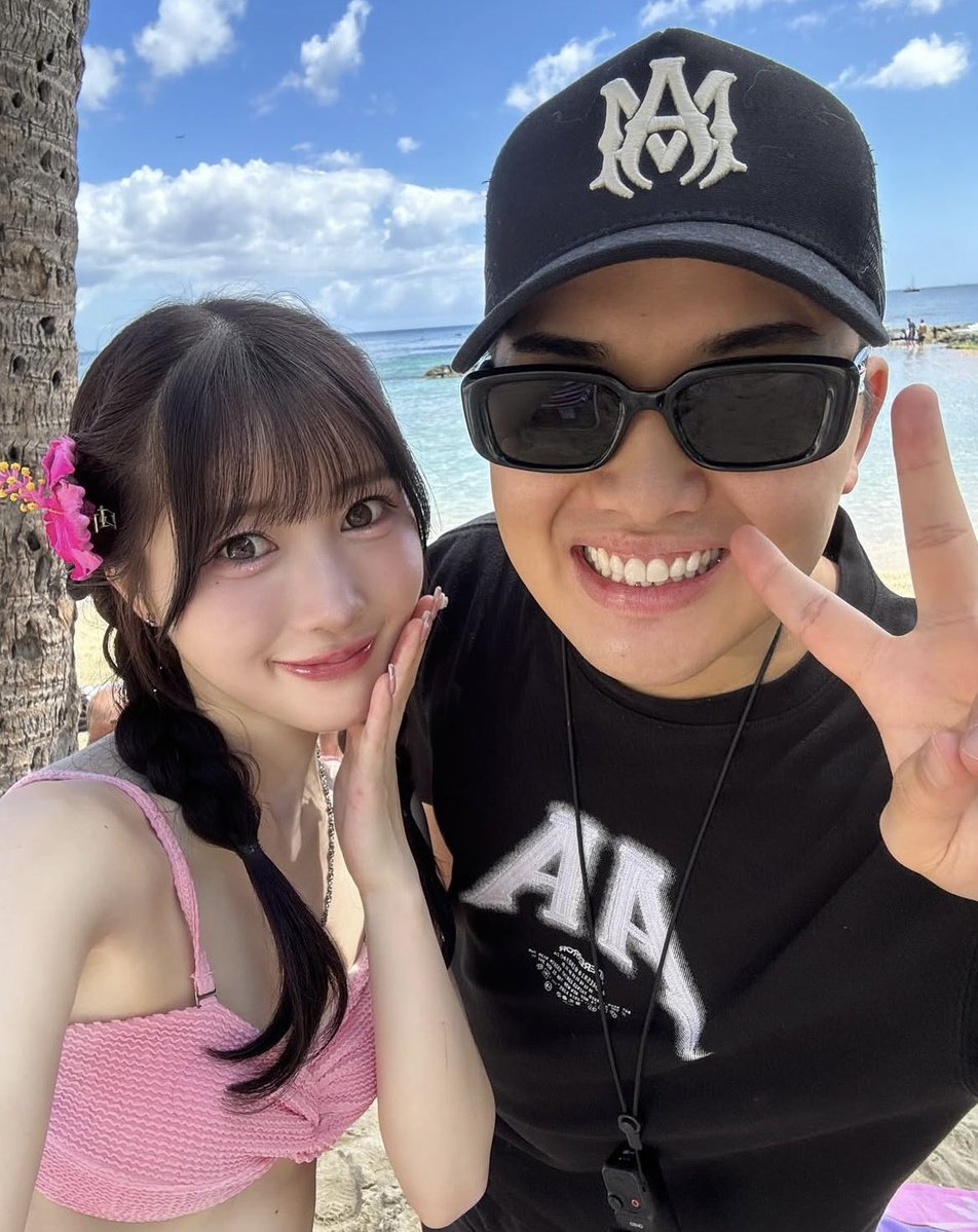 ぽいぽい tweet media