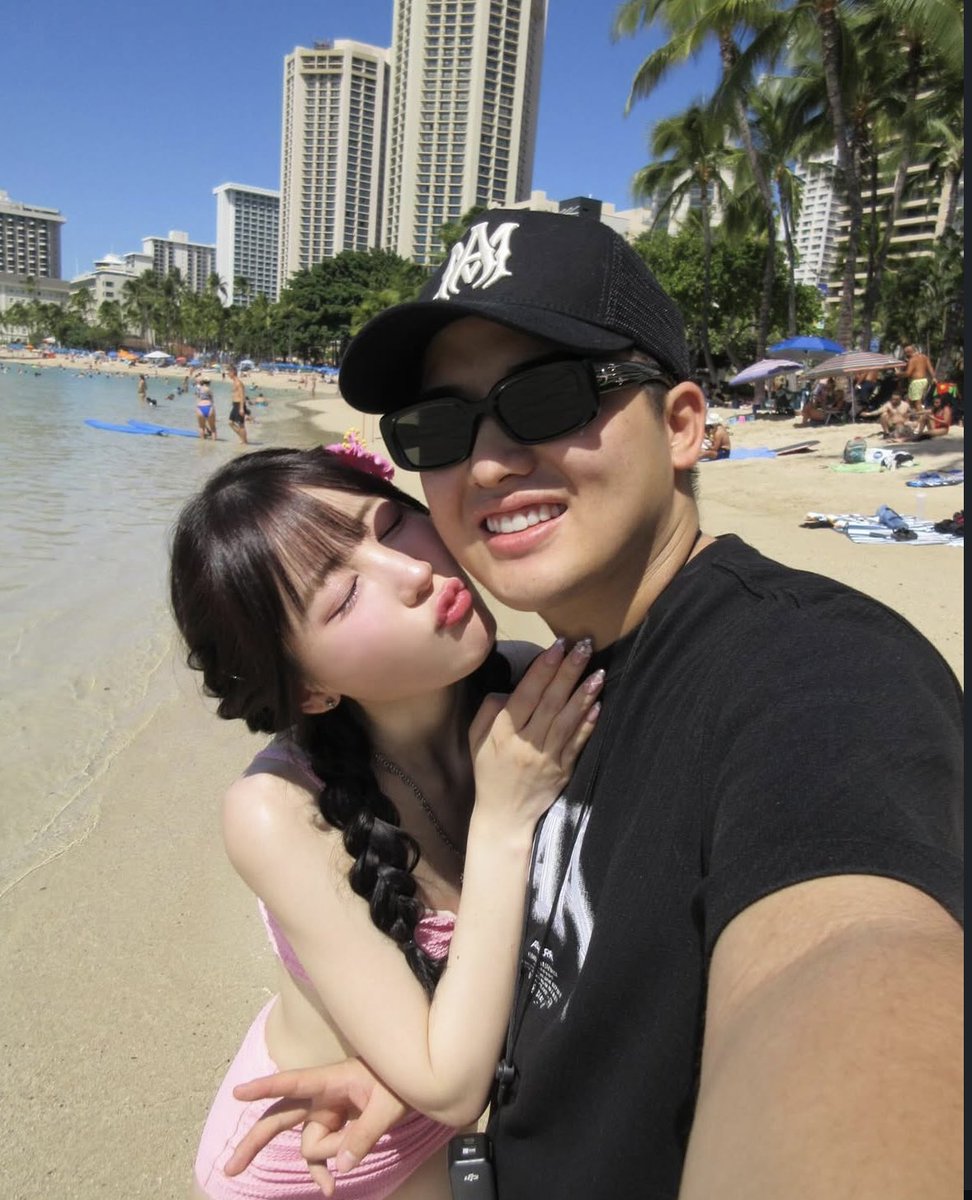 ぽいぽい tweet media