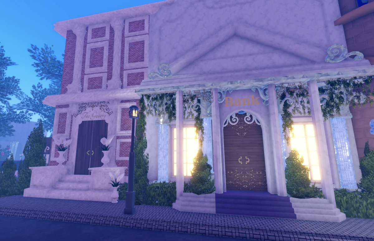 ✧*̥˚ Soleva*̥˚✧ 𓆩 Starborne Mycelium 𓆪 tweet media