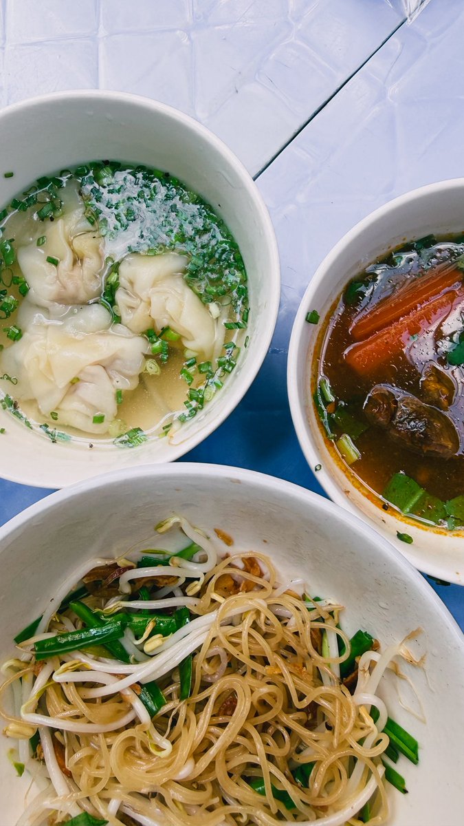 Geetanjali Chitnis 🍻 tweet media