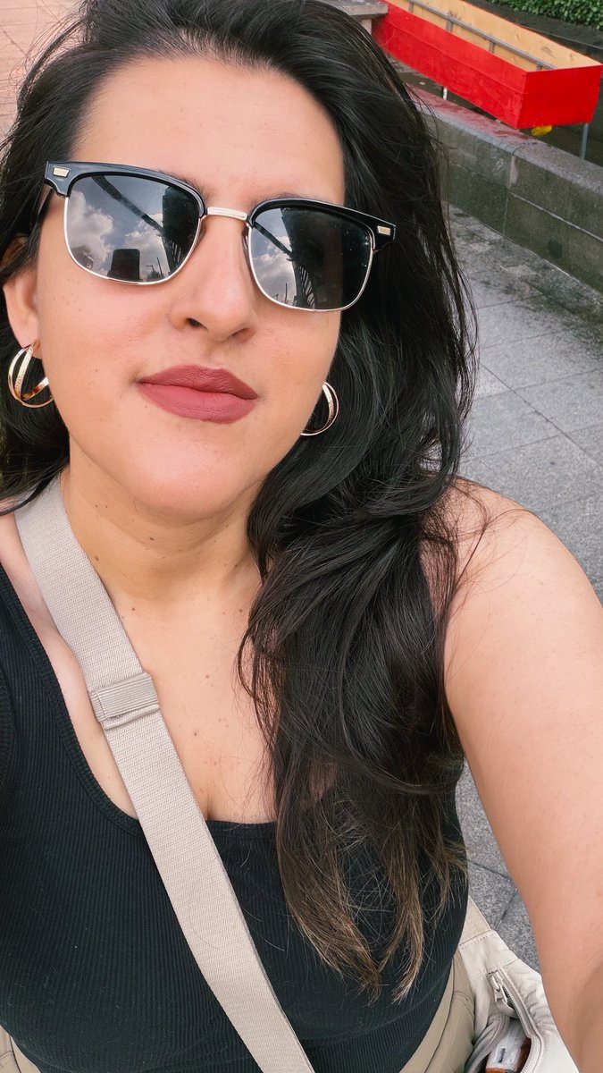 Geetanjali Chitnis 🍻 tweet media