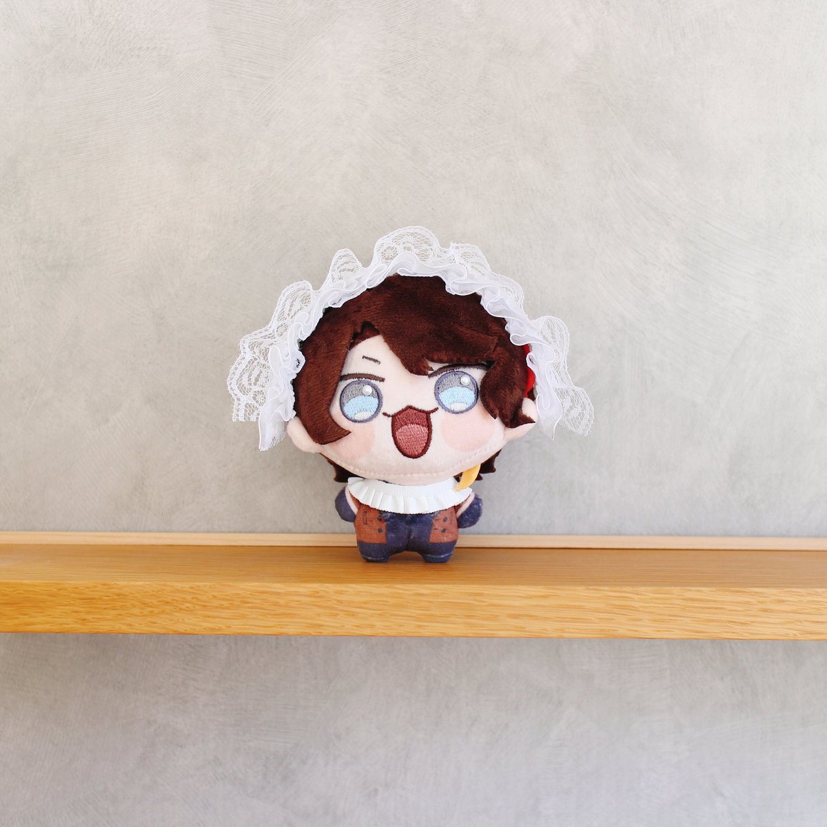 Lᴜɴᴏ tweet media