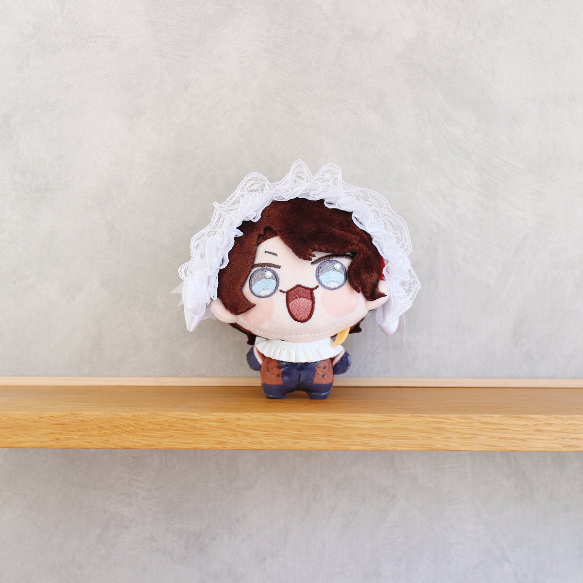 Lᴜɴᴏ tweet media