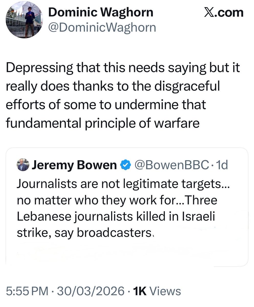 Ben Phillips tweet media