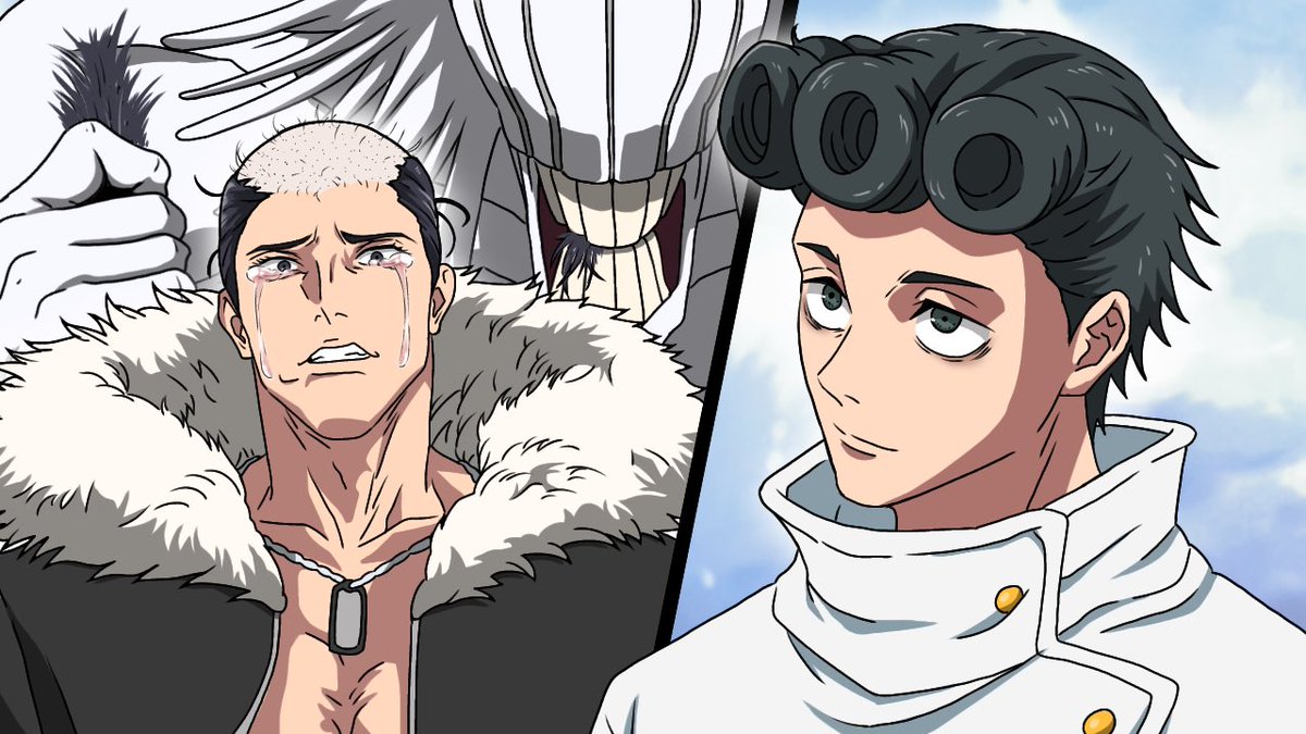 おきゃん tweet media